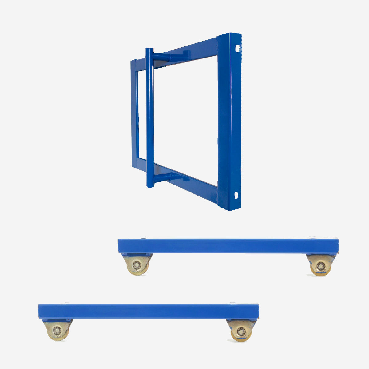 Full Space Maximiser Kit – DZ ELECTRICAL PRODUCTS