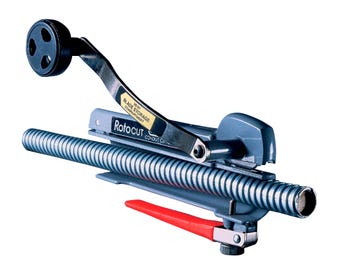 ROTOCUT – DZ ELECTRICAL PRODUCTS
