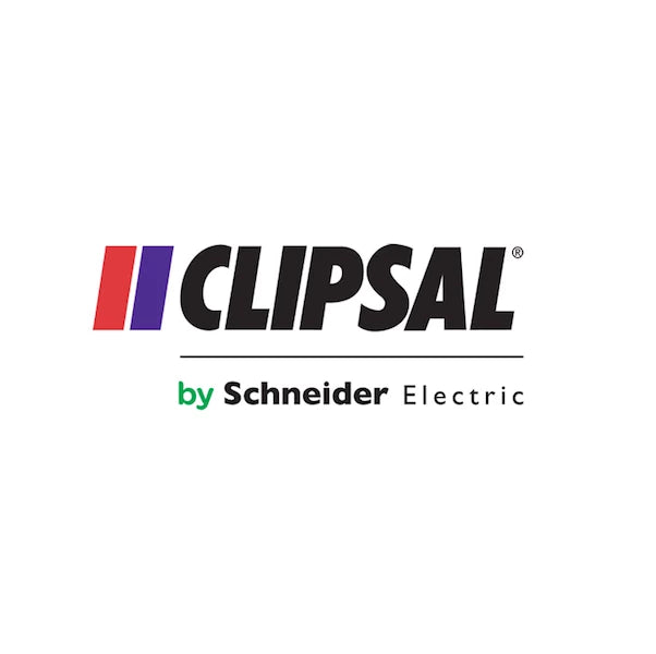 clipsal-by-schneider-electric-logo