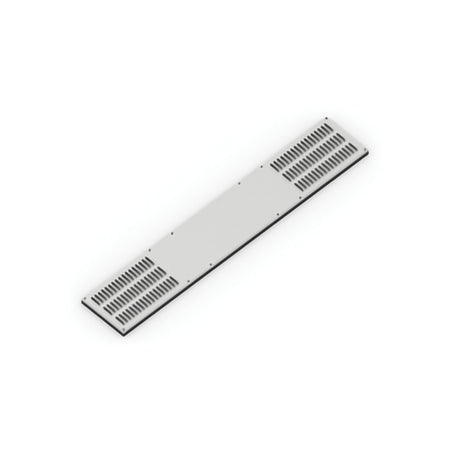 00055211O CUBIC C Cover Plate