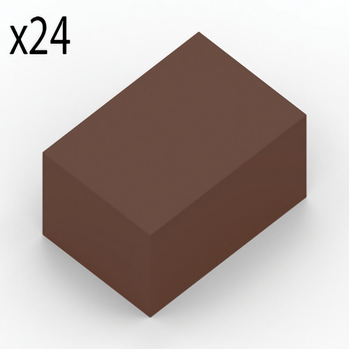 00610000Q1 CUBIC Insulation Separating