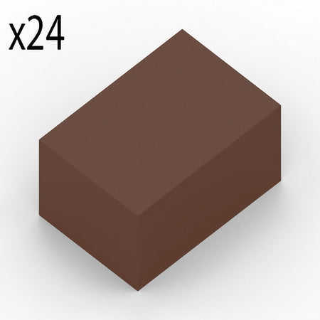 00610000Q1 CUBIC Insulation Separating