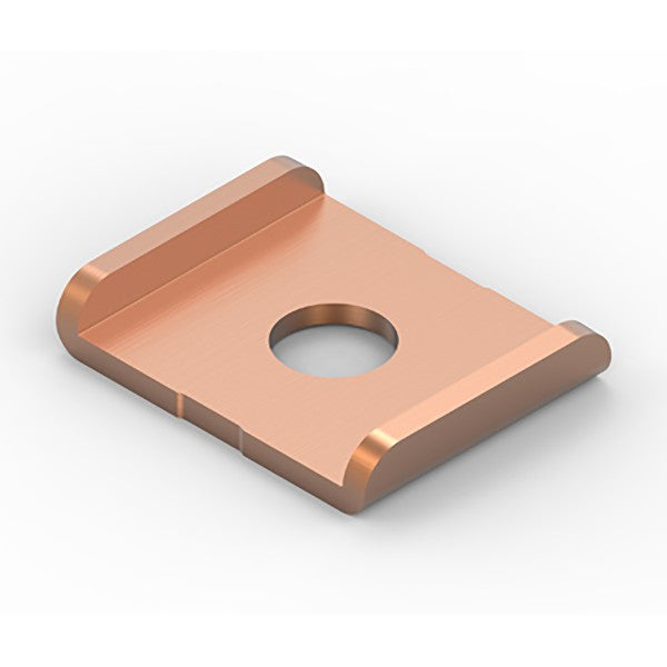 CUBIC Modular Contact Piece S2000
