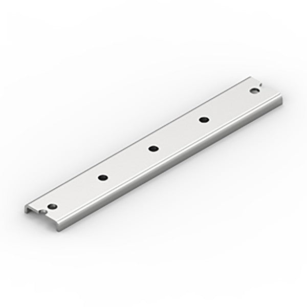 CUBIC Modular Supporting Plate Front