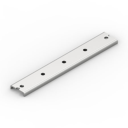 CUBIC Modular Supporting Plate Front