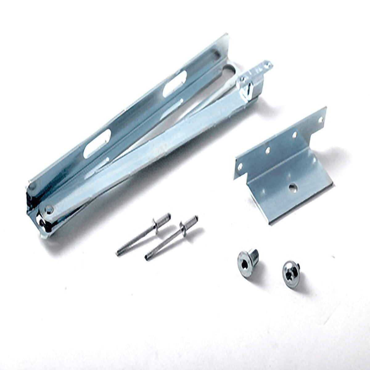 02190000S CUBIC Modular Door Holder