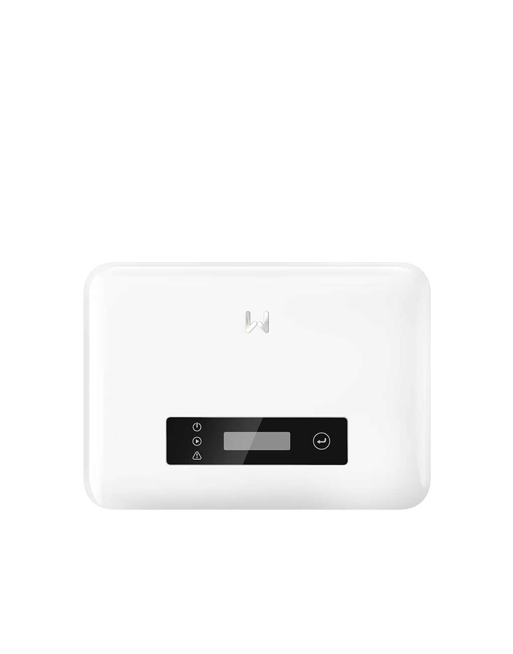 GoodWe XS G3 3.0kW 1 Phase 1 MPPT w/Wi-Fi w/DCI (GW3000-XS-30)