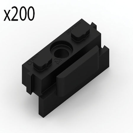 05580002Q1 CUBIC Spacing Piece