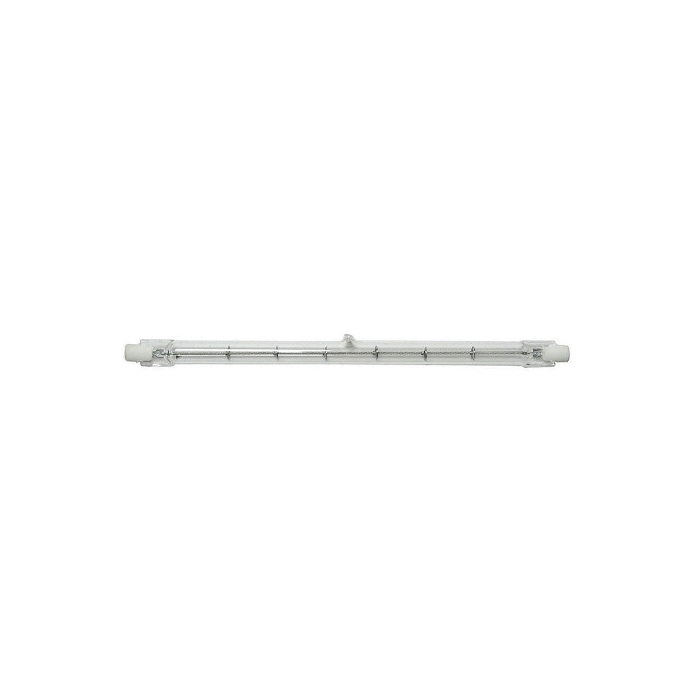 Halogen Linear 240V 189mm Double Ended 1000W Lamp