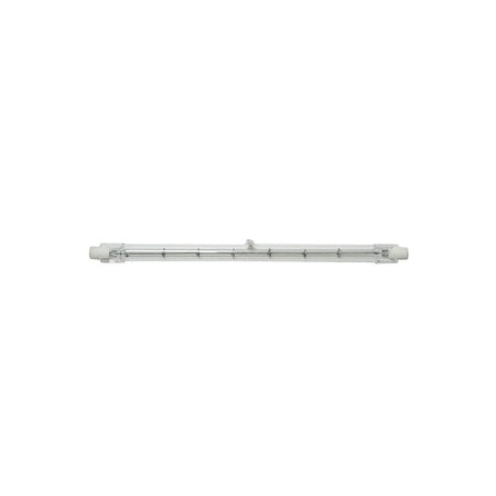 Halogen Linear 240V 189mm Double Ended 1000W Lamp