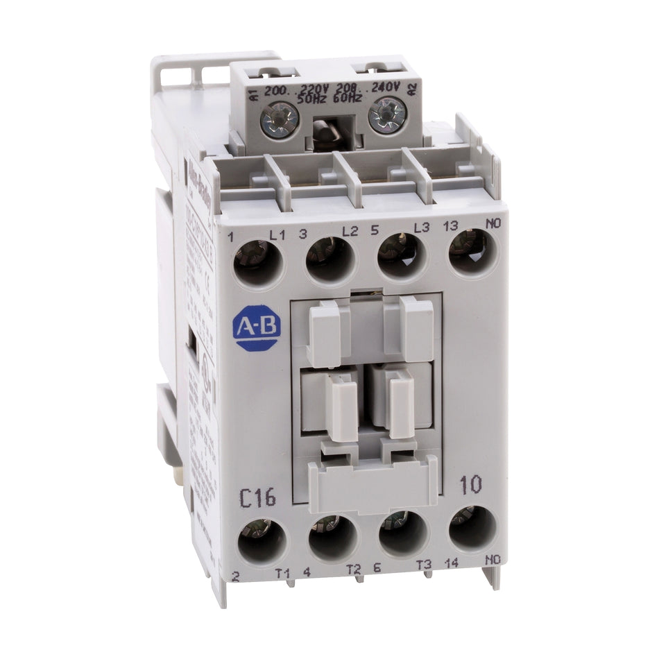 100C16EJ01 Contactor