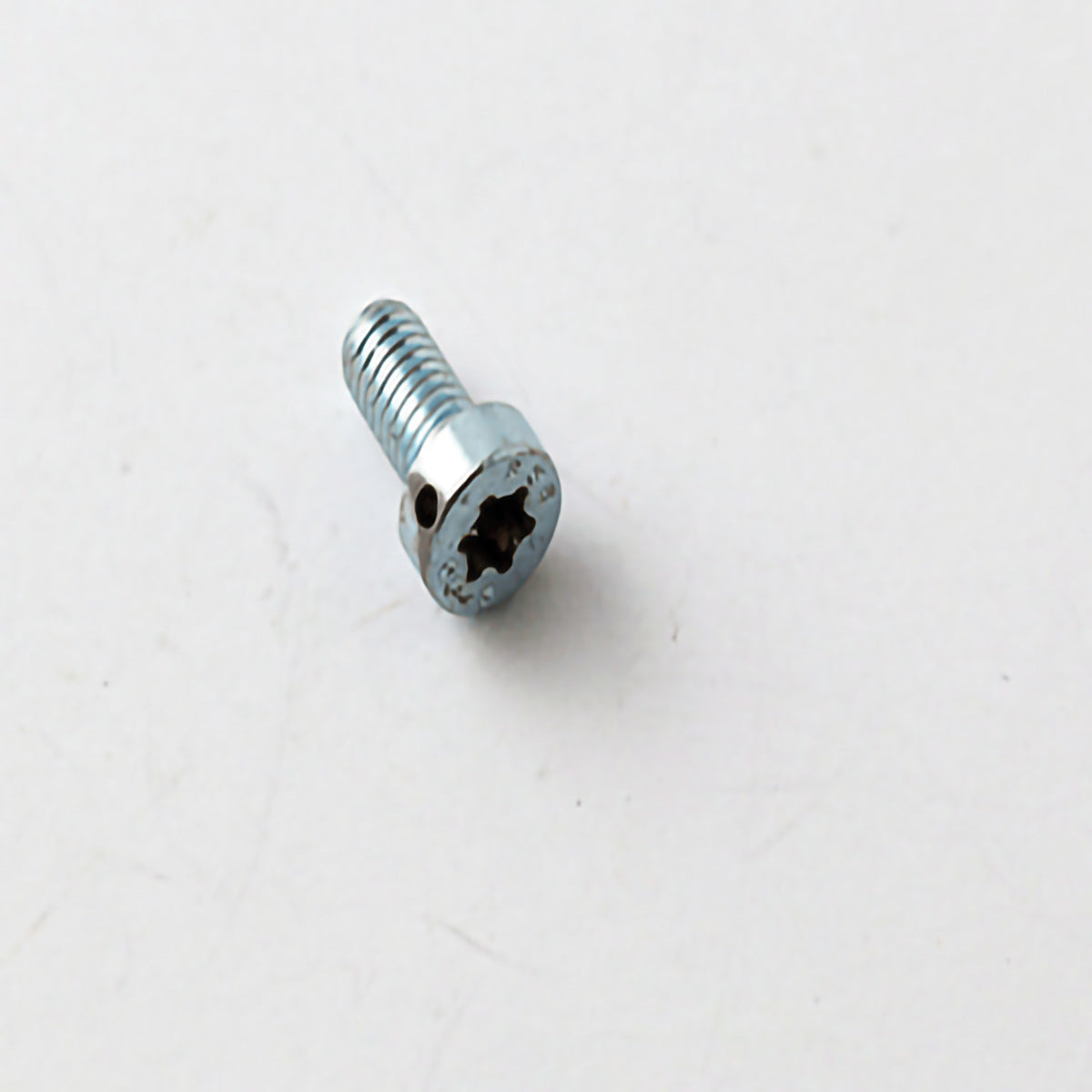 10110000 CUBIC Screw