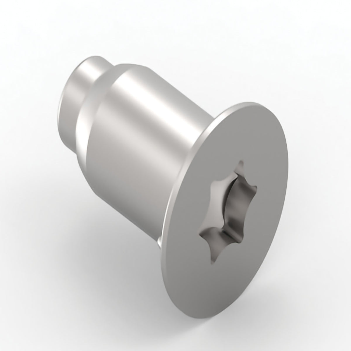 10300510 CUBIC Screw