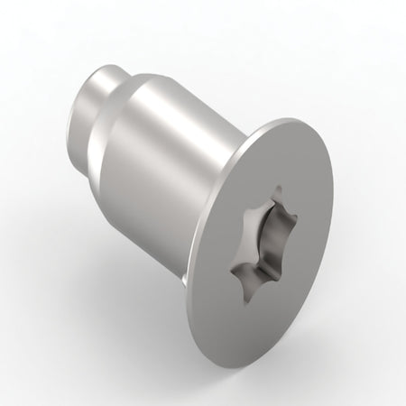 10300510 CUBIC Screw