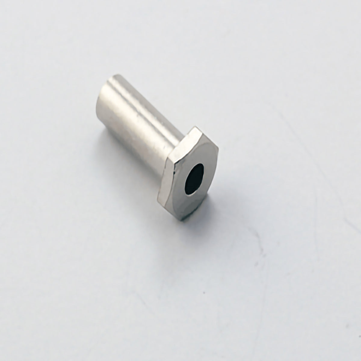 10310013 CUBIC Cap Nut