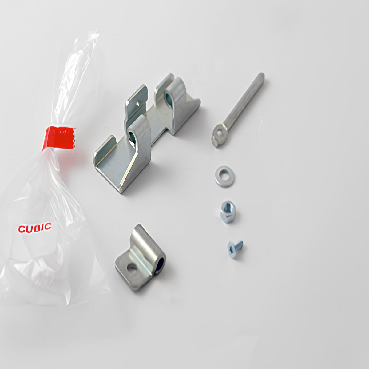 10550000S Hinge