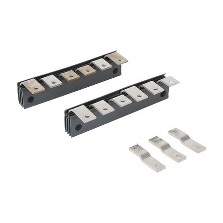 105PW23 Reversing Starter Connection Links