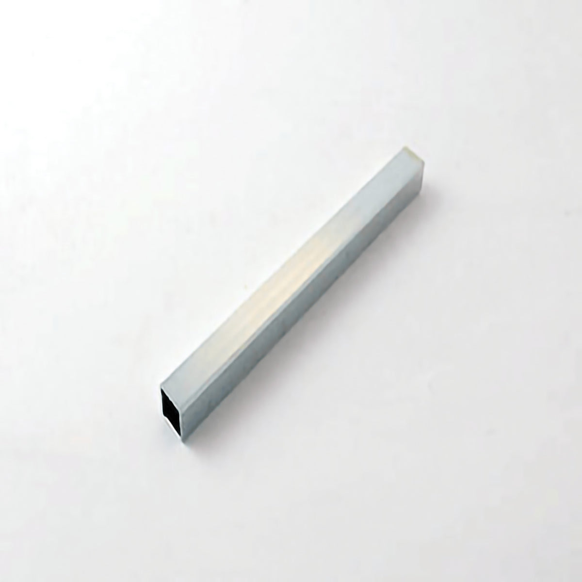 10630200 CUBIC Door Reinforcement