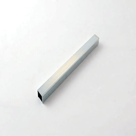 10630200 CUBIC Door Reinforcement