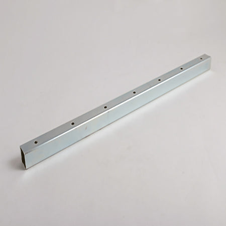 10630300 CUBIC Door Reinforcement