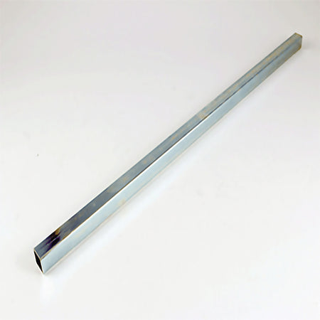 10630400 CUBIC Door Reinforcement