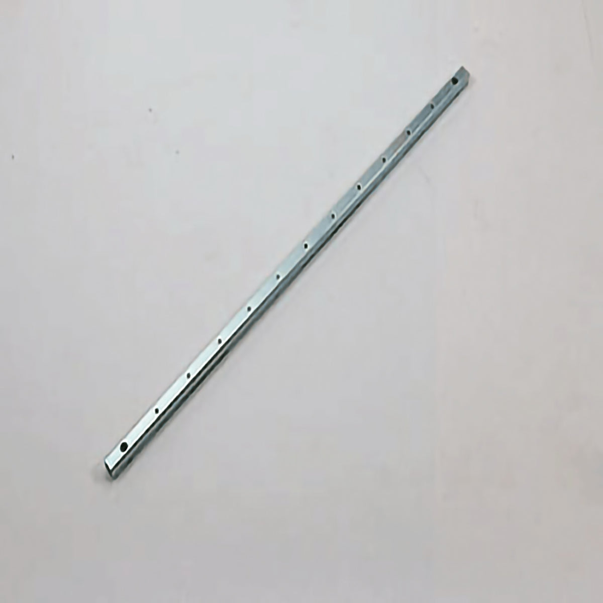 10630700 CUBIC Door Reinforcement