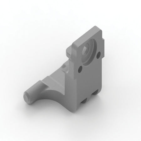 11520001 CUBIC Hinge