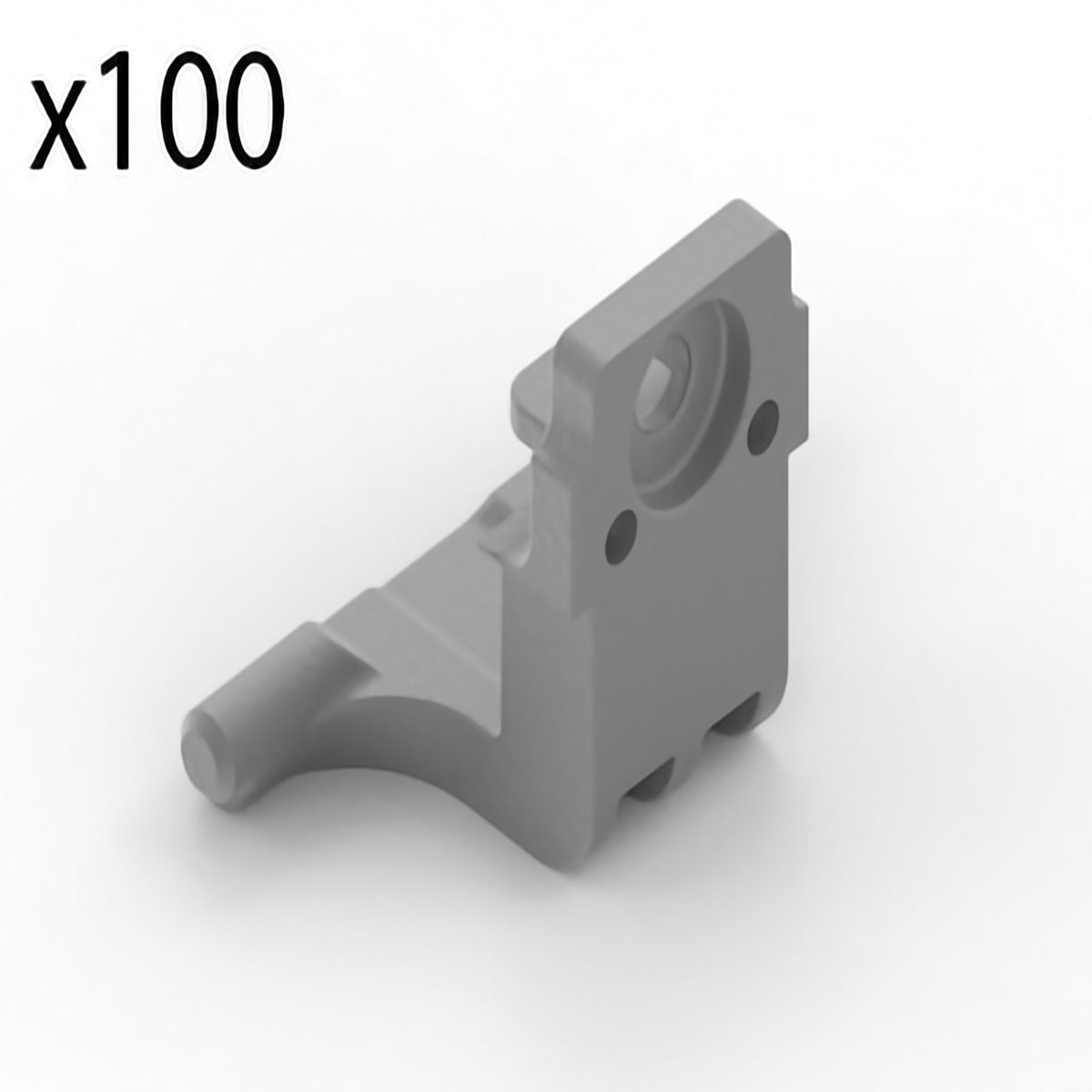 11520001Q1 CUBIC Hinge Small
