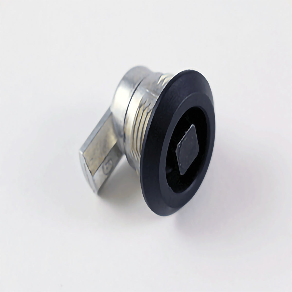 11750000 CUBIC Quadrangle Lock