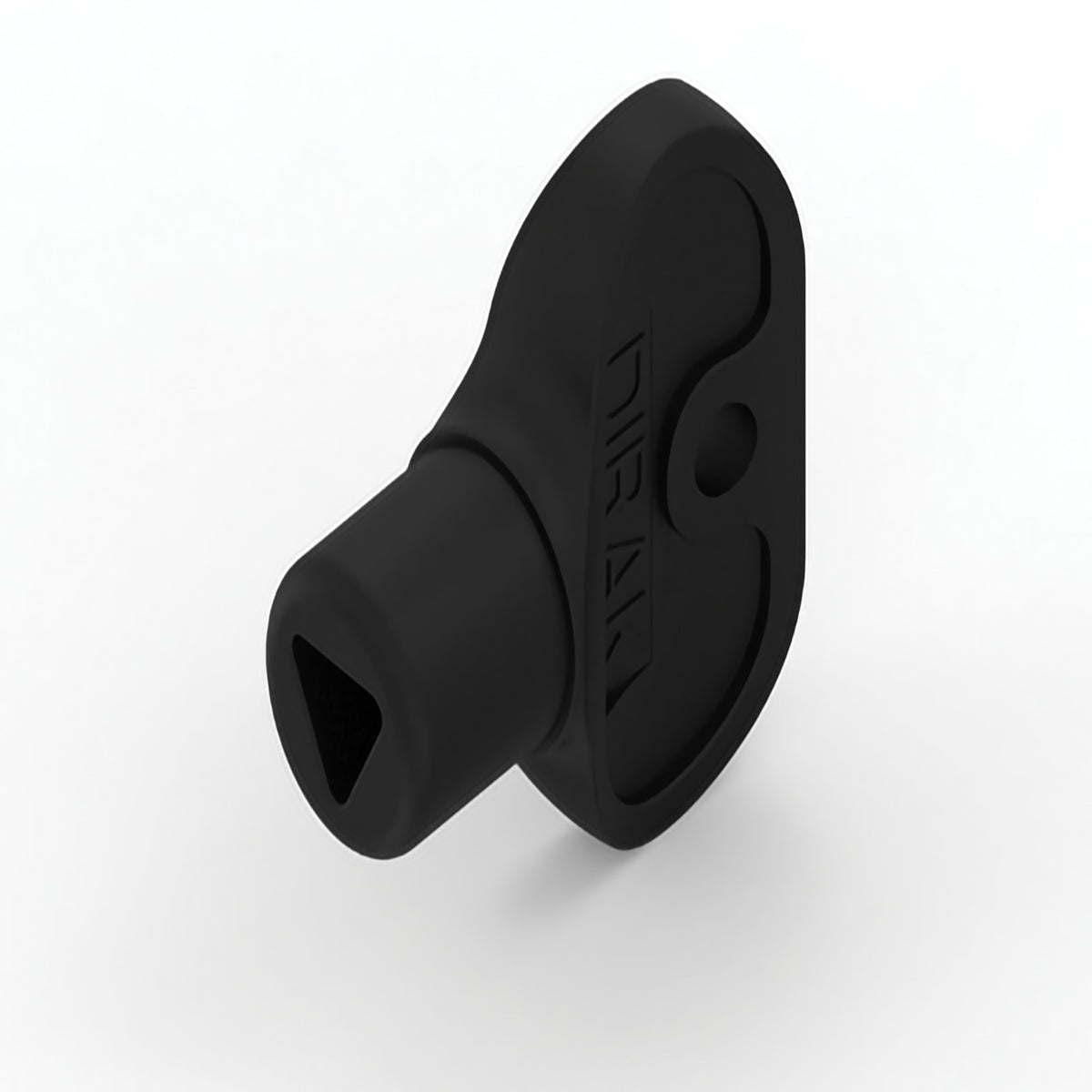 11760003 CUBIC Key Triangle Lock