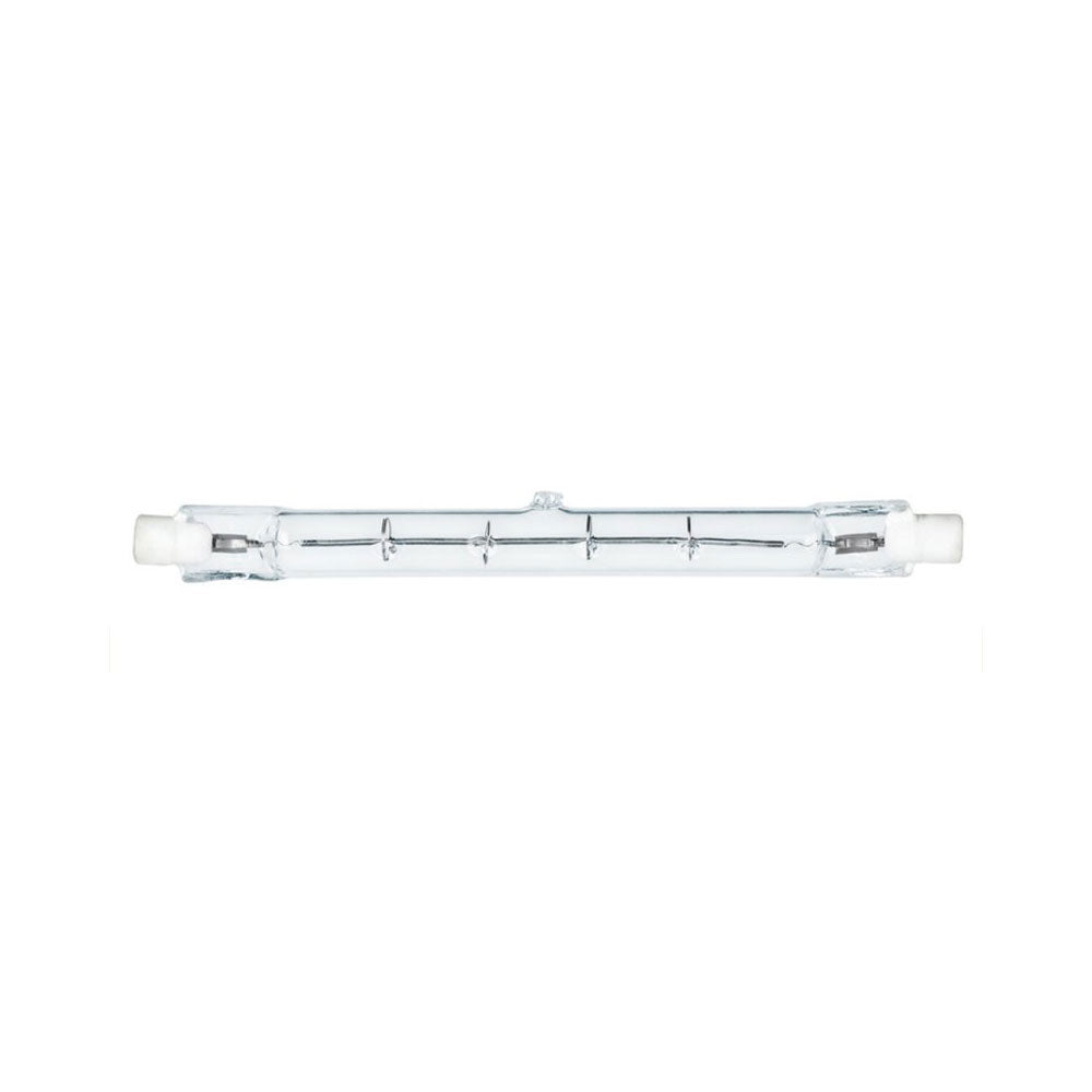 Halogen Linear 240V 118mm Double Ended 230W Lamp