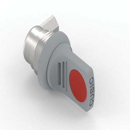 11900000 CUBIC Grip