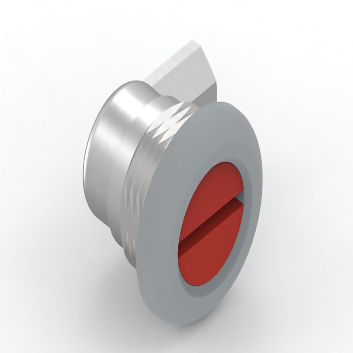 11910000 CUBIC Snap Screw