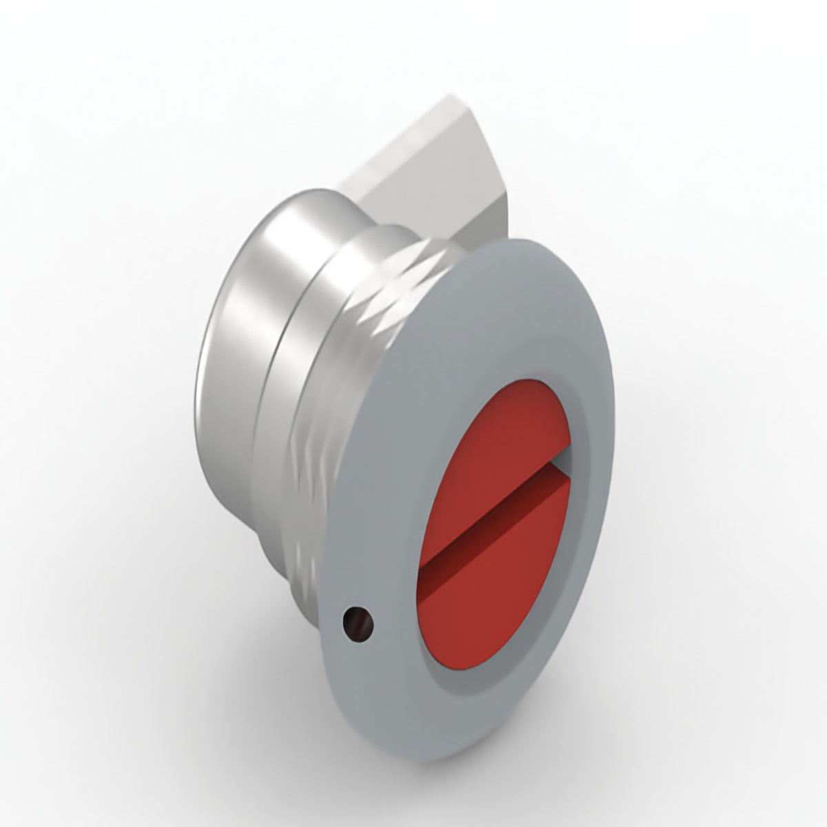 11911000 CUBIC Snap Screw