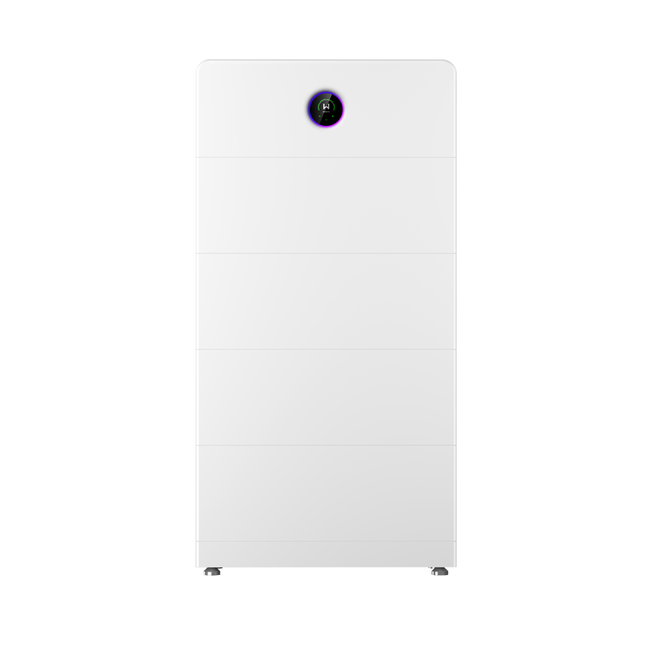 GoodWe All in One 20kW Three Phase Inverter 200% Oversizing 4MPPTs 1 String per MPPT w/built-in meter w/Wifi w/Backup w/Grid Forming w/Changeover switch w/Battery base