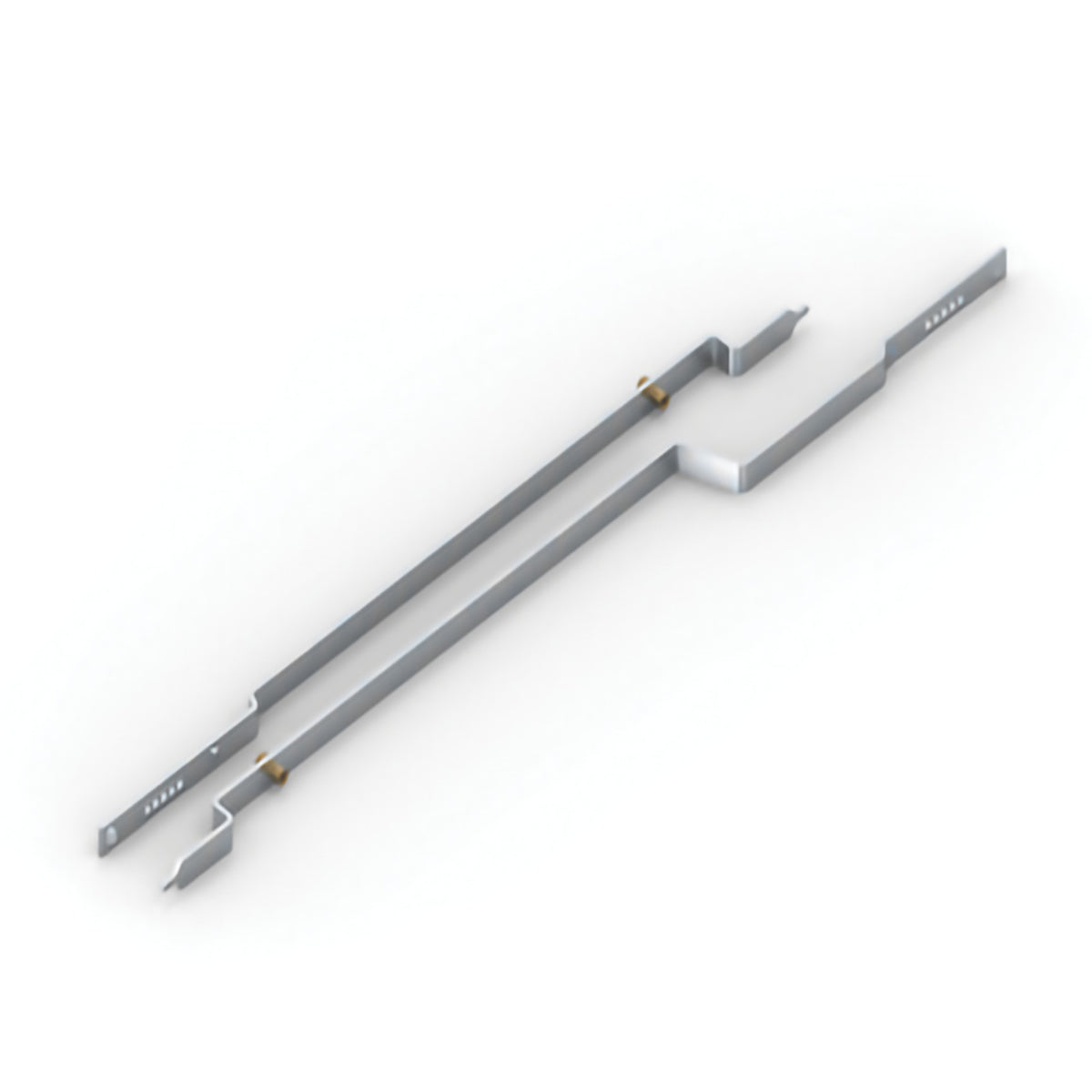 13040600 CUBIC Door Locking