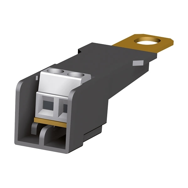 Socomec ATyS M Voltage sensing and Power Supply Tap (QTY 2)