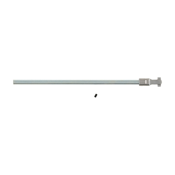 Socomec INOSYS/SLB Shaft, 320mm Length, suits S2 and S2L Handles for 125 - 630A***EMAIL/TEXT FOR PRICING***