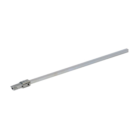 14001050 SLB Handle Shaft