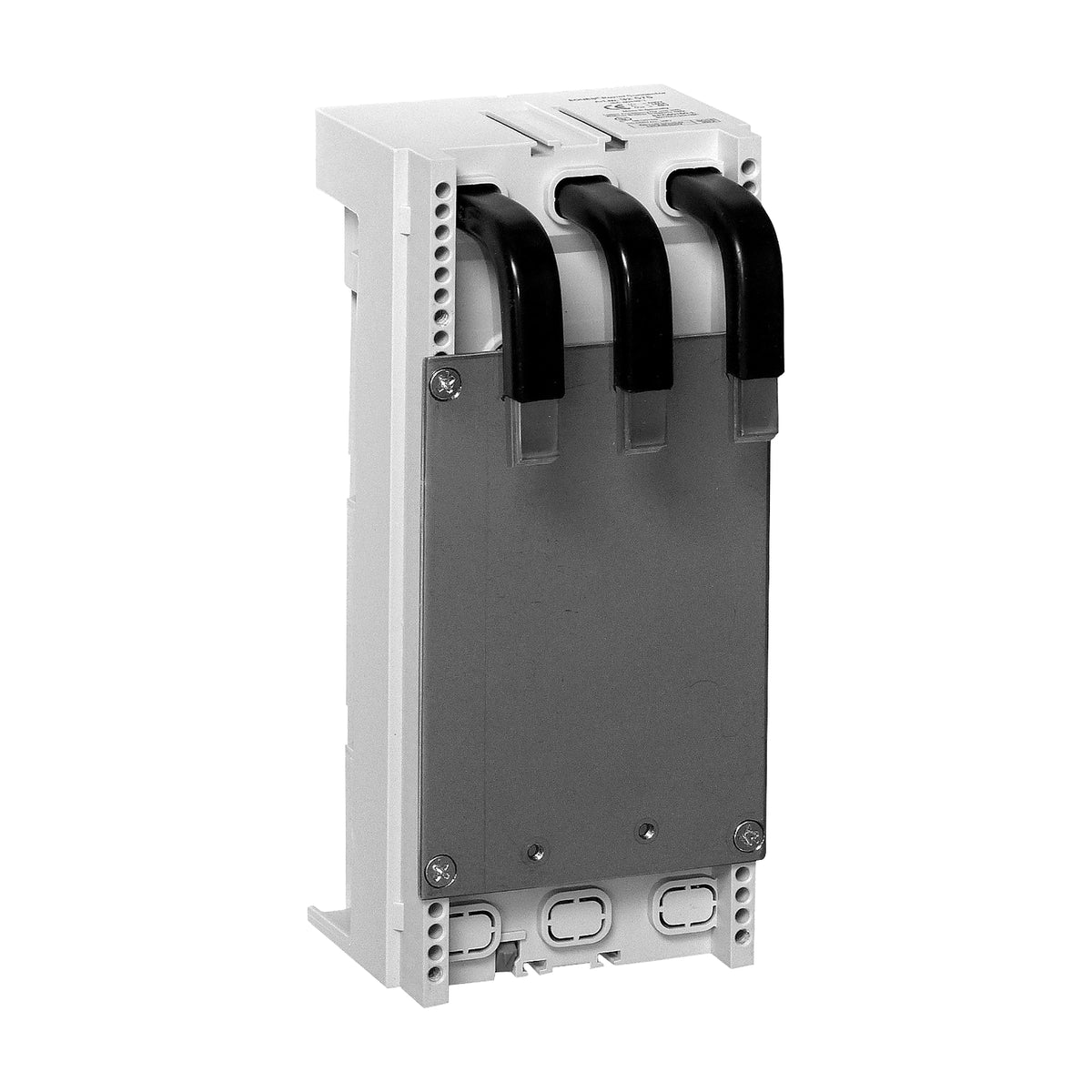 141AGHT Standard Busbar Module
