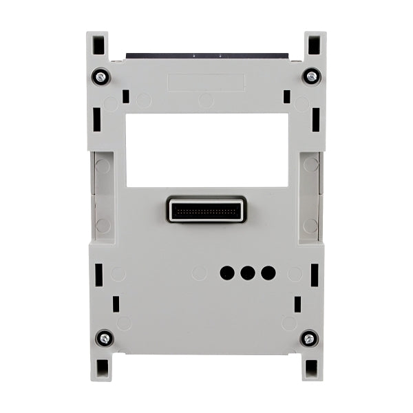 Allen-Bradley Dynamix 1444 Base to suit 1444DYN0401RA
