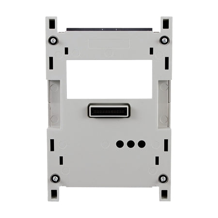 Allen-Bradley Dynamix 1444 Base to suit 1444DYN0401RA