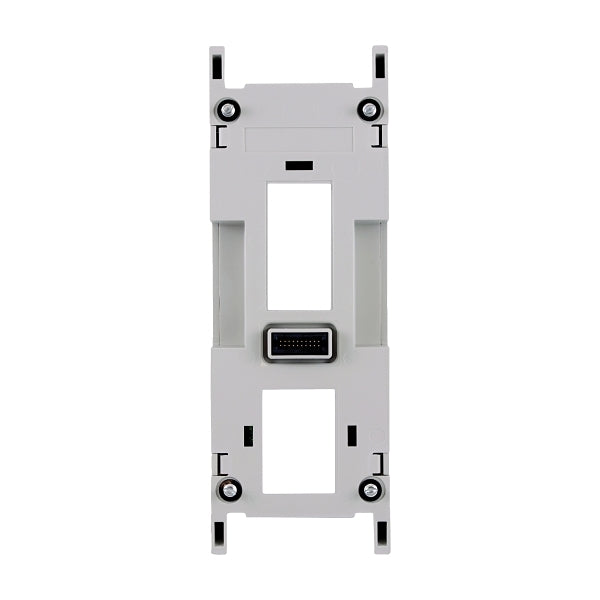 Allen-Bradley Dynamix 1444 Base To Suit Expansion Modules
