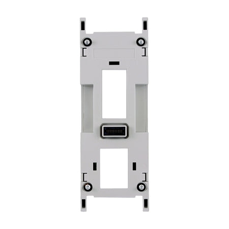Allen-Bradley Dynamix 1444 Base To Suit Expansion Modules