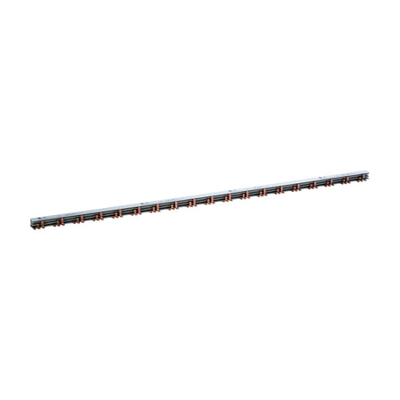 1492A3B1 MCB Busbar Comb 3 Pole