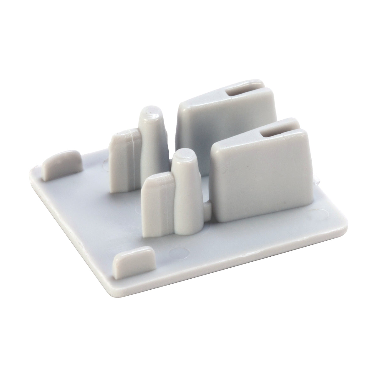 1492AME MCB Busbar Comb accessory