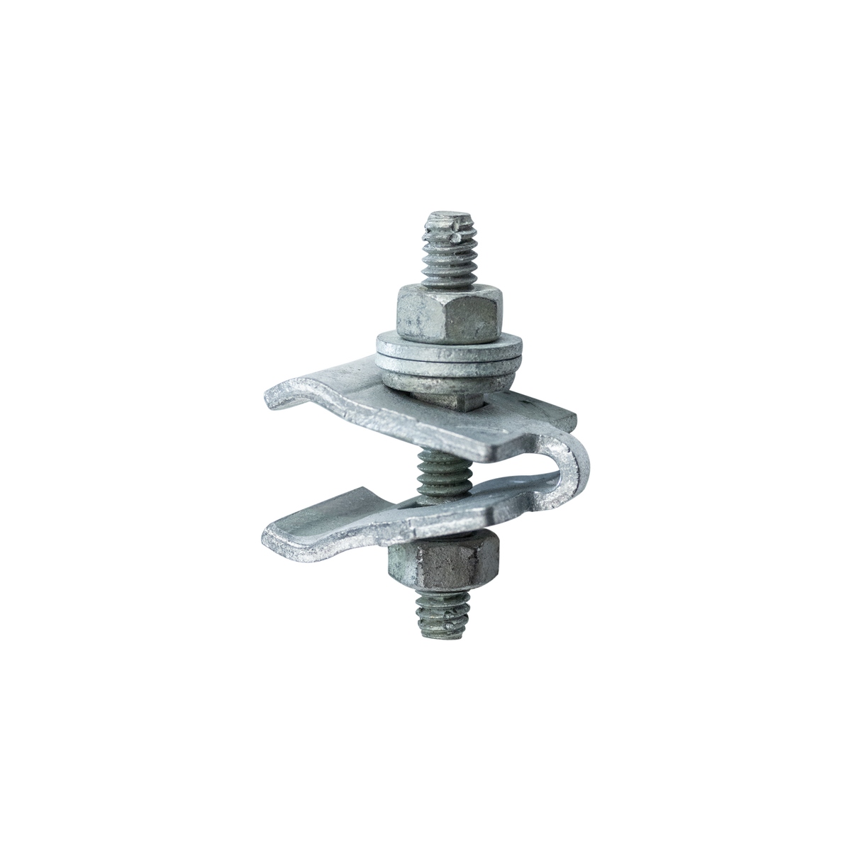Q-Span Clamp