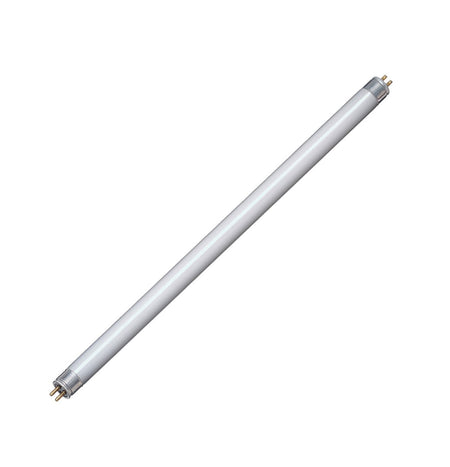 Fluorescent 14W T5 Tube Natural White