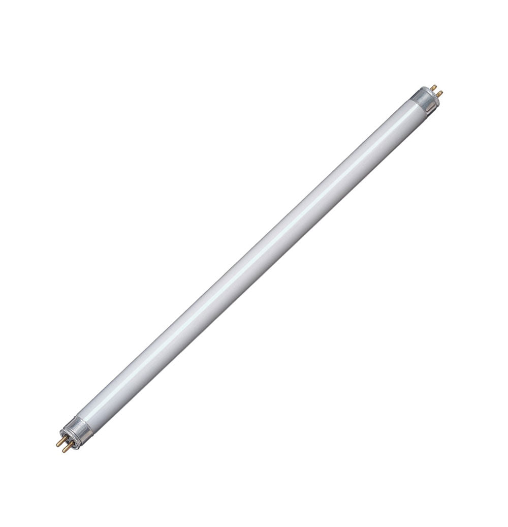 Fluorescent 14W T5 Tube Warm White