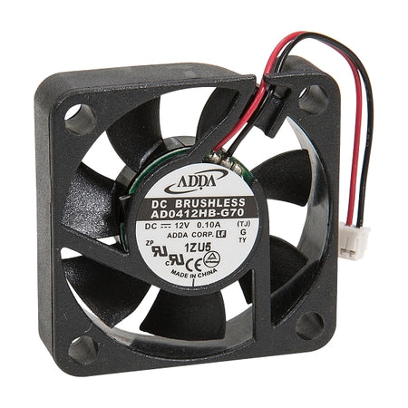 Allen-Bradley SMC 3 Soft Starter Optional Fan for 150C 3 and 37A